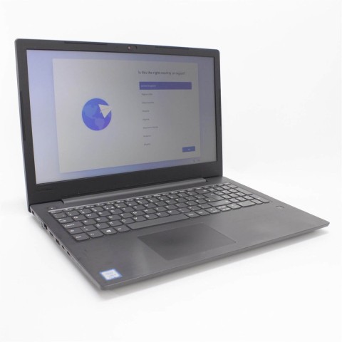 Lenovo ThinkPad X280 - Core i5 8th Gen - 8GB Ram - 256GB SSD Lenovo ThinkPad X280 - Core i5 8th Gen - 8GB Ram - 256GB SSD